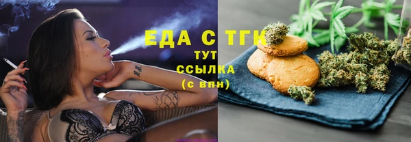 скорость Вяземский
