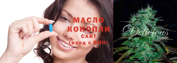 скорость Вяземский