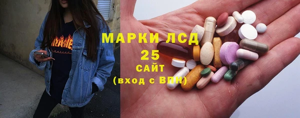 скорость Вяземский