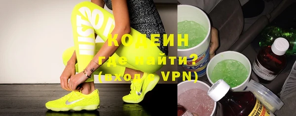 скорость Вяземский