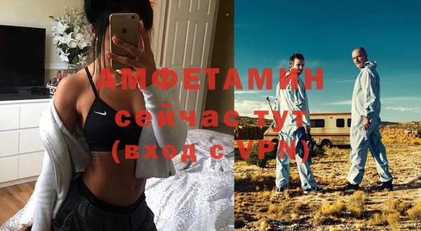 скорость Вяземский