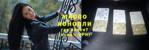 скорость Вяземский