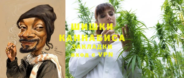 ешки Вязьма