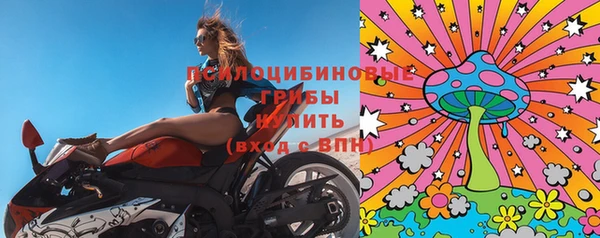 мдма Горняк