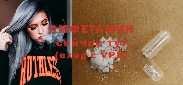 ешки Вязьма