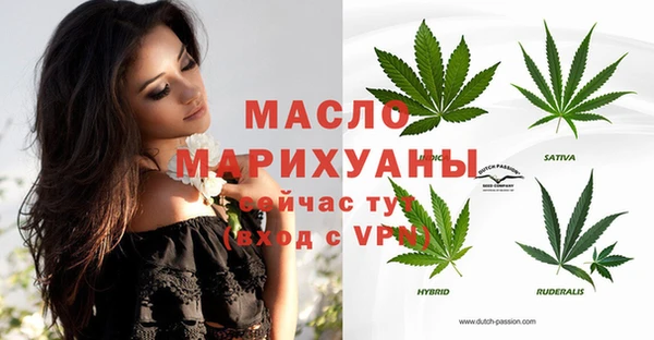 ешки Вязьма