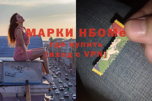 ешки Вязьма
